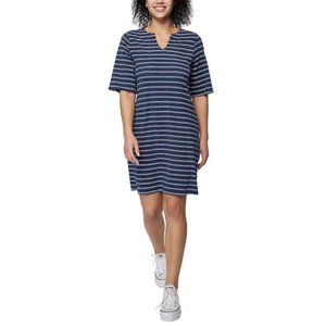 Hang Ten Ladies' Sun Dress NWT Size M